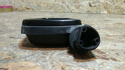 Original GM Opel  Corsa AAußenspiegel rechts NEU