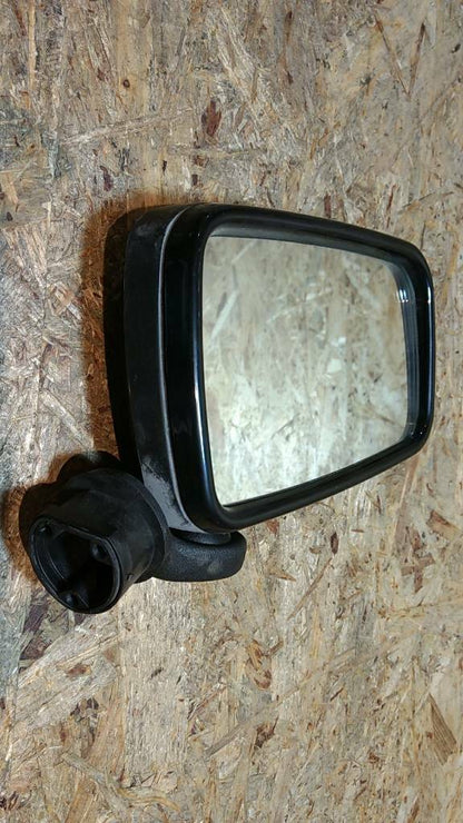 Original GM Opel  Corsa AAußenspiegel rechts NEU
