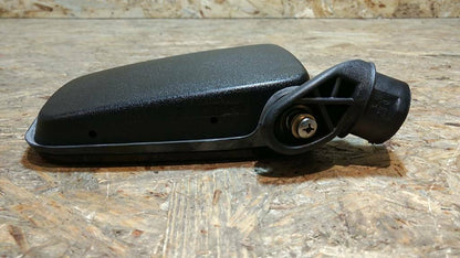 Original GM Opel  Corsa AAußenspiegel rechts NEU