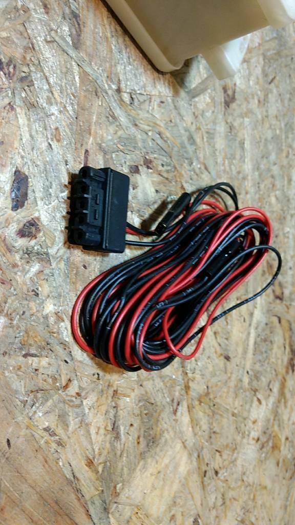 Original GM Opel Calibra Sintra Omega B Neigungssensor NEU