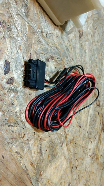 Original GM Opel Calibra Sintra Omega B Neigungssensor NEU