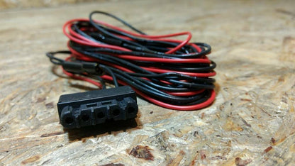 Original GM Opel Calibra Sintra Omega B Neigungssensor NEU