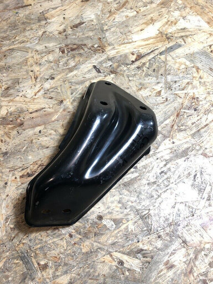 Original GM Opel Corsa B Tigra A Halter Motoraufhängung Neu