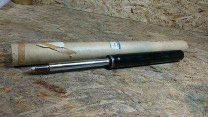 Original GM Opel Calibra Gasdruck Stoßdämpfer-Patrone Neu