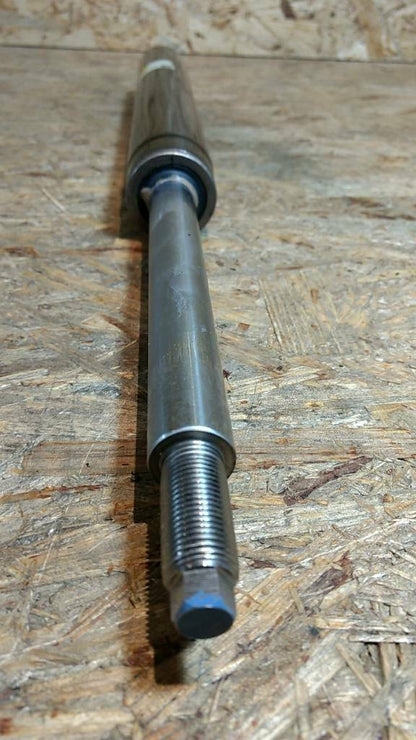 Original GM Opel Calibra Gasdruck Stoßdämpfer-Patrone Neu