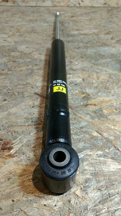 Original GM Opel Vectra B Caravan Stoßdämpfer-Patrone hinten NEU