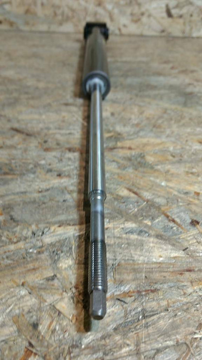 Original GM Opel Vectra B Caravan Stoßdämpfer-Patrone hinten NEU