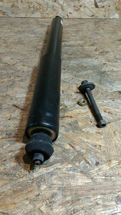 Original GM Opel Stoßdämpfer hinten Commodore B / C Kadett C Neu