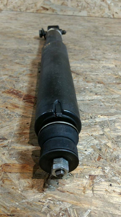 Original GM Opel Omega B Gasdruck Dämpfer hinten NEU