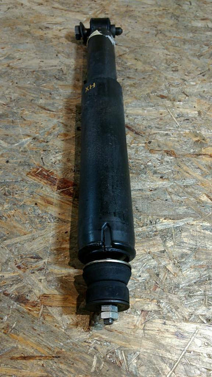 Original GM Opel Omega B Gasdruck Dämpfer hinten NEU