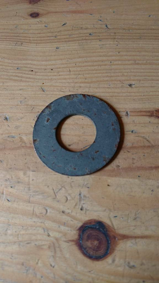Opel Youngtimer Oldtimer Ausgleichscheibe neu original GM 669484