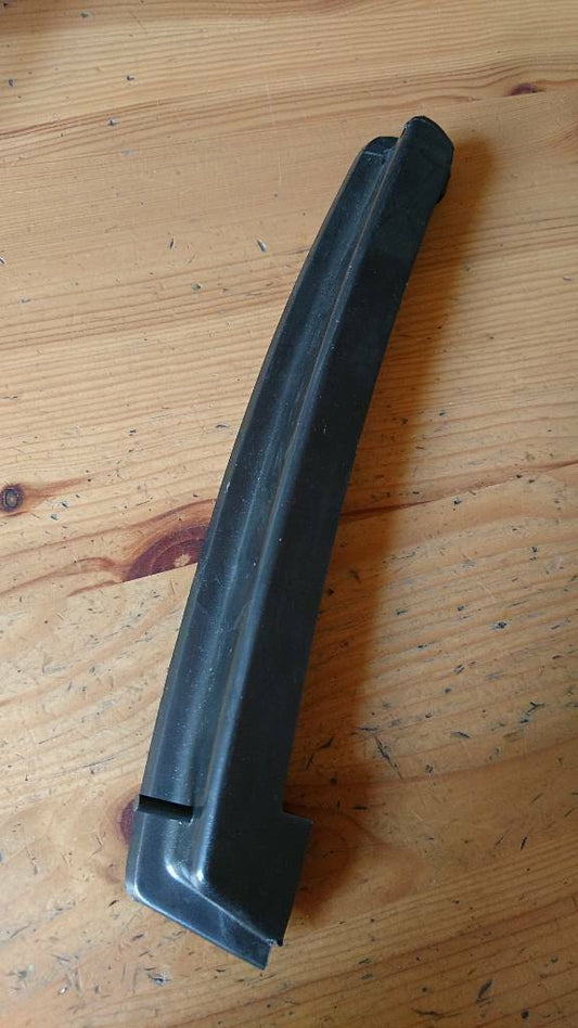 Opel Youngtimer Oldtimer Blende neu original GM 90040169