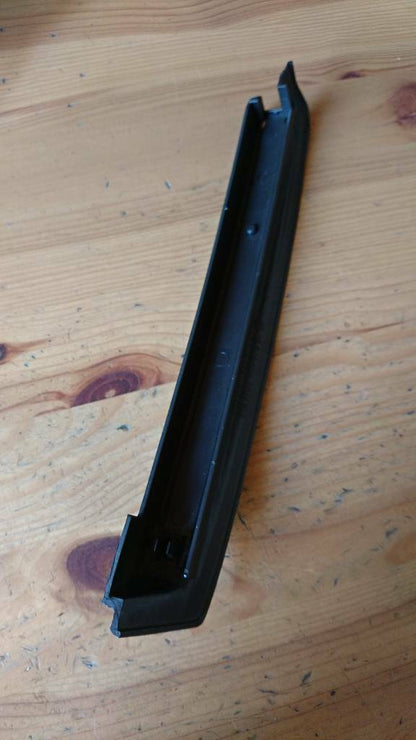 Opel Youngtimer Oldtimer Blende neu original GM 90040169