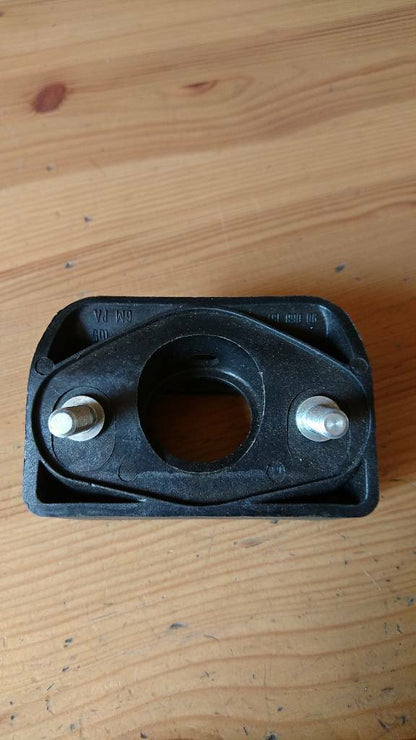 Bedford Griff Heckklappe Neu Original GM