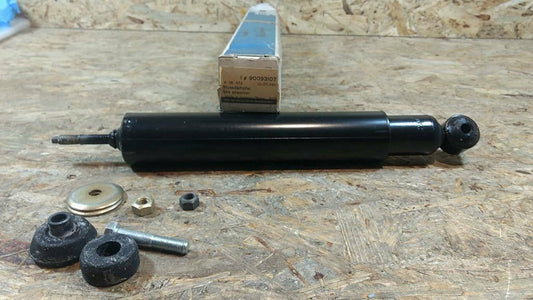 Original Opel Stoßdämpfer Ascona Commodore Kadett Manta Rekord Neu