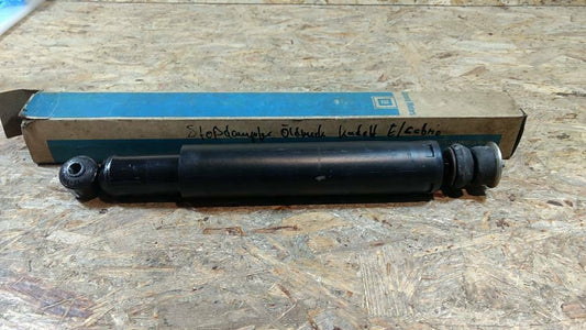 Original GM Opel Kadett E Cabrio Stoßdämpfer Öldruck NEU