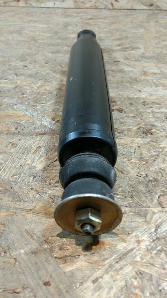 Original GM Opel Kadett E Cabrio Stoßdämpfer Öldruck NEU