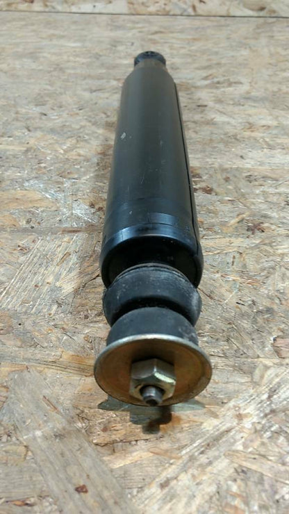 Original GM Opel Kadett E Cabrio Stoßdämpfer Öldruck NEU