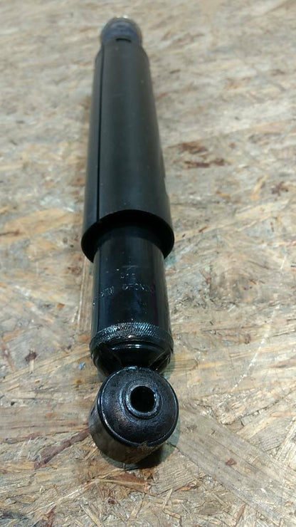 Original GM Opel Kadett E Cabrio Stoßdämpfer Öldruck NEU