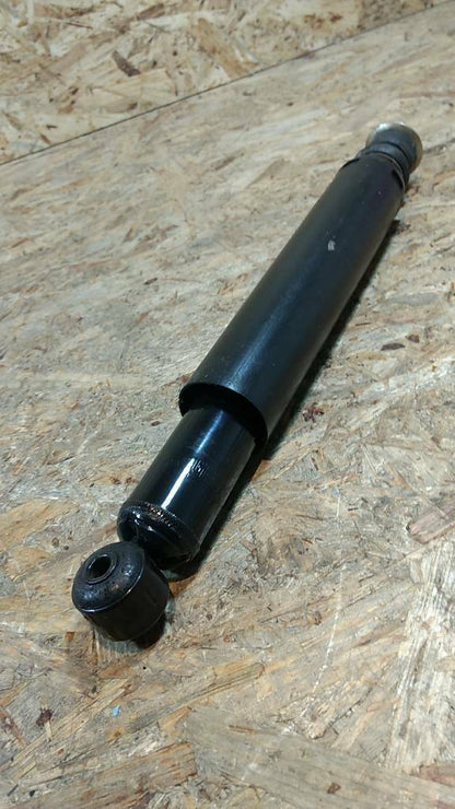 Original GM Opel Kadett E Cabrio Stoßdämpfer Öldruck NEU