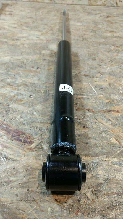Original GM Opel Vectra B Stoßdämpfer hinten NEU