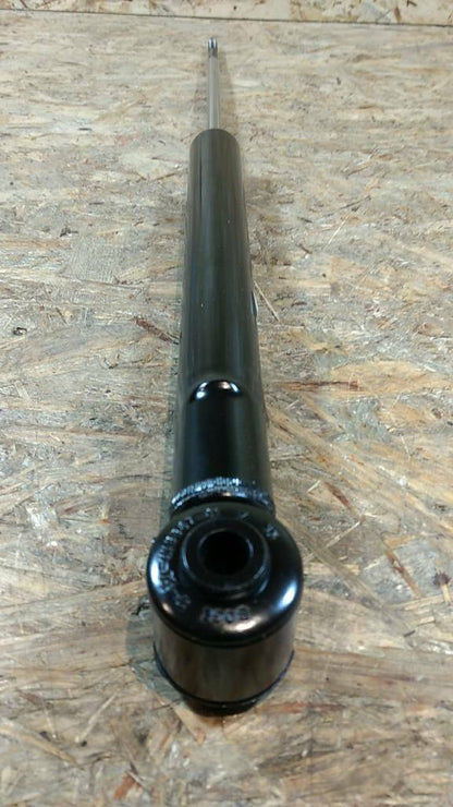 Original GM Opel Vectra B Stoßdämpfer hinten NEU