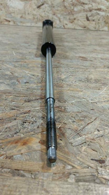 Original GM Opel Vectra B Stoßdämpfer hinten NEU
