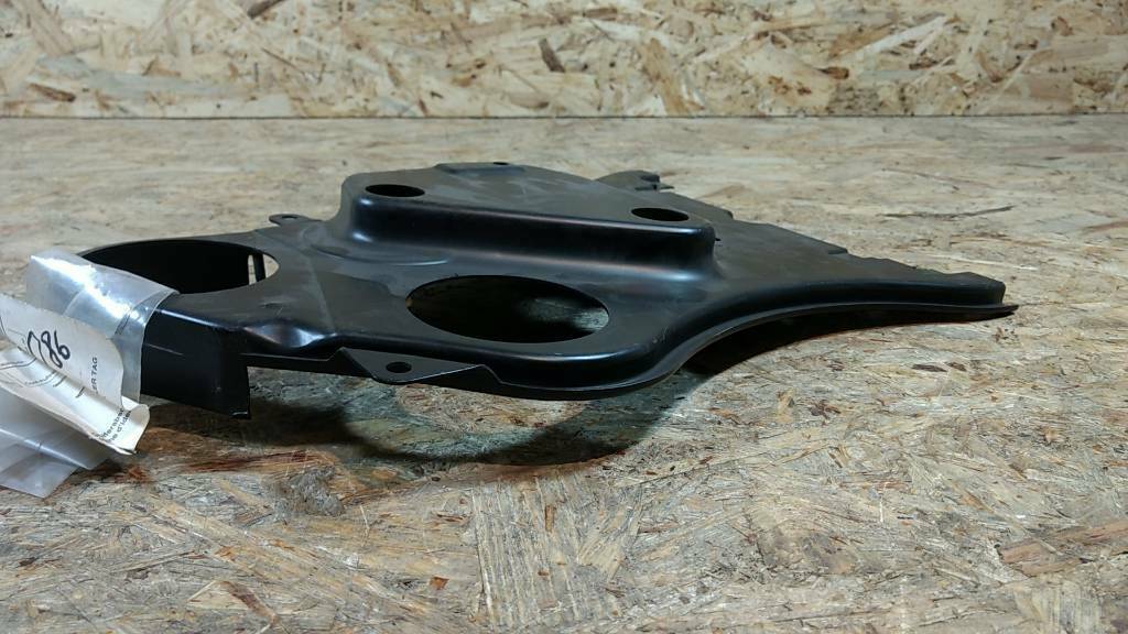 Original GM Opel Calibra Vectra A Kadett E Zahnriemendeckel NEU