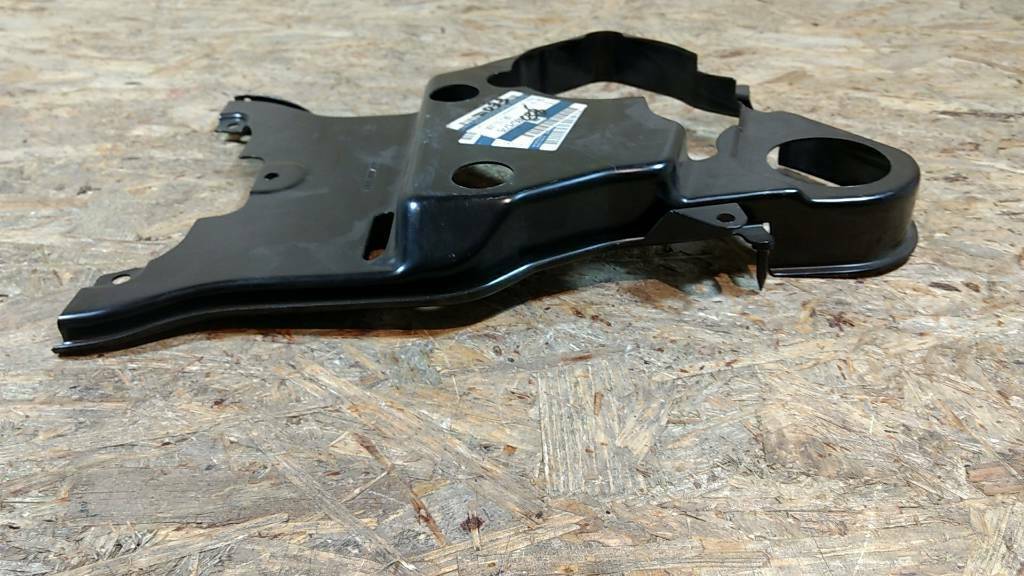 Original GM Opel Omega B Deckel Zahnriemen NEU