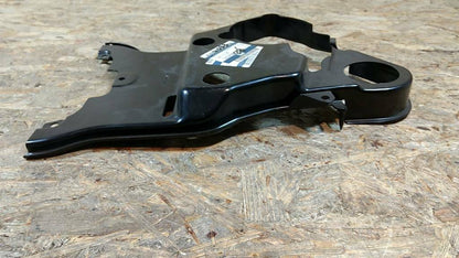 Original GM Opel Omega B Deckel Zahnriemen NEU