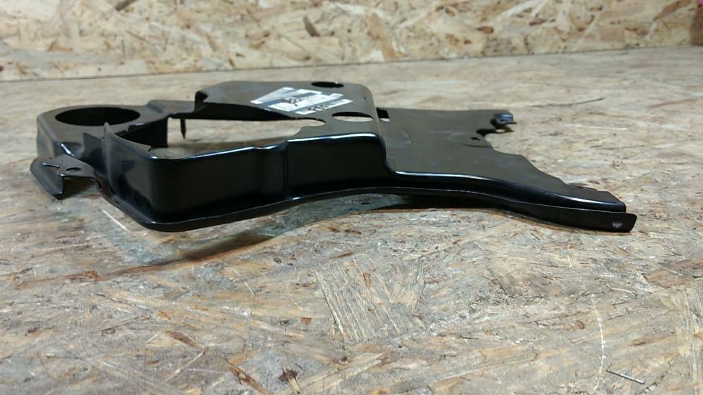 Original GM Opel Omega B Deckel Zahnriemen NEU