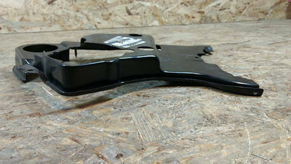 Original GM Opel Omega B Deckel Zahnriemen NEU