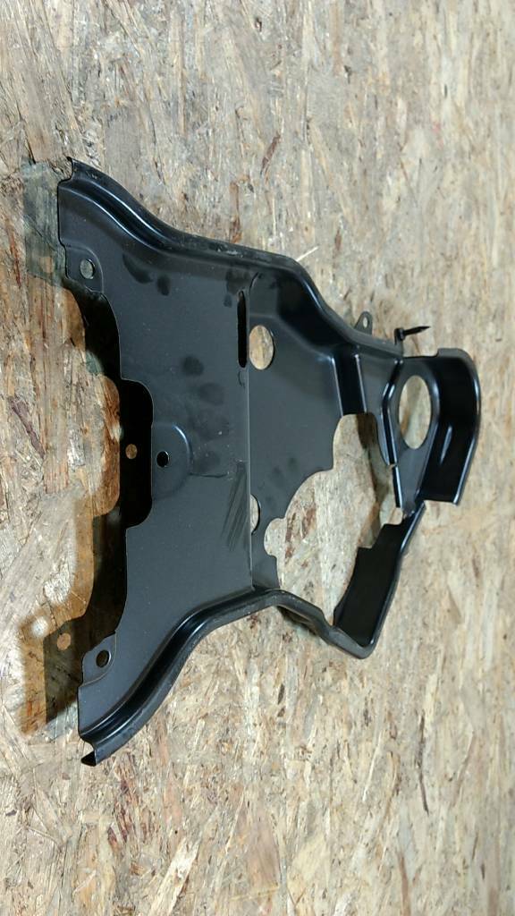 Original GM Opel Omega B Deckel Zahnriemen NEU