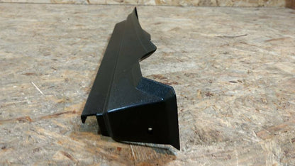 Original GM Opel Kadett E Blende Höhenversteller NEU