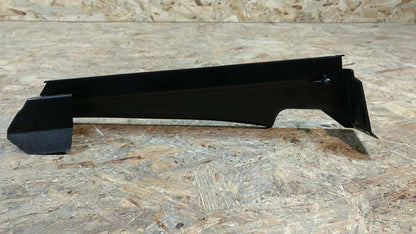 Original GM Opel Kadett E Blende Höhenversteller NEU