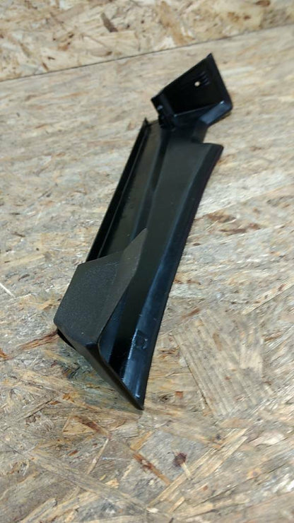 Original GM Opel Kadett E Blende Höhenversteller NEU