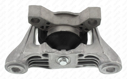 MAPCO Lagerung, Motor rechts  36632