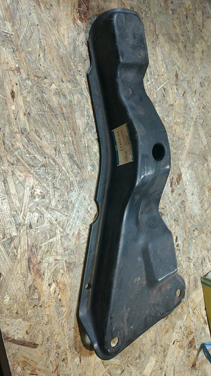Original GM Opel Träger Lenker rechts Ascona C 81-88 NEU