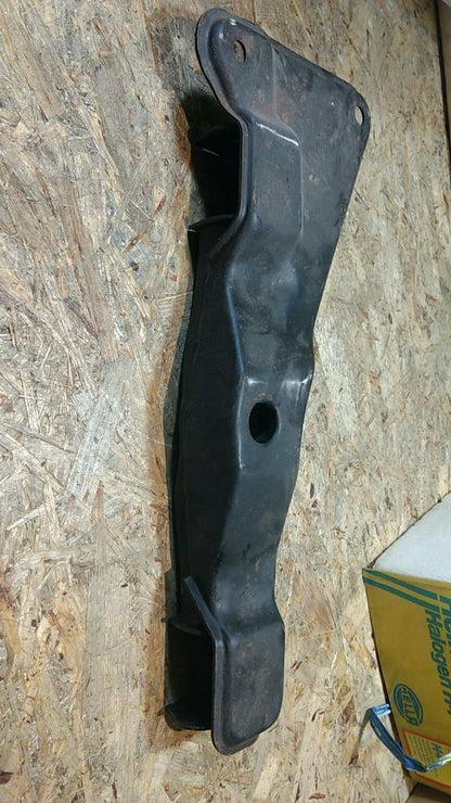 Original GM Opel Träger Lenker rechts Ascona C 81-88 NEU