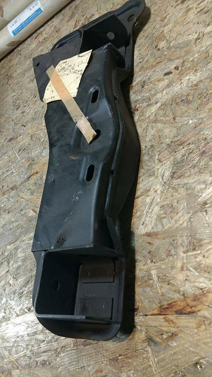 Original GM Opel Träger Lenker rechts Ascona C 81-88 NEU