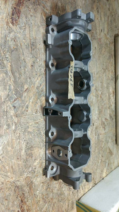 Original GM Opel 1.7L Nockenwellengehäuse NEU
