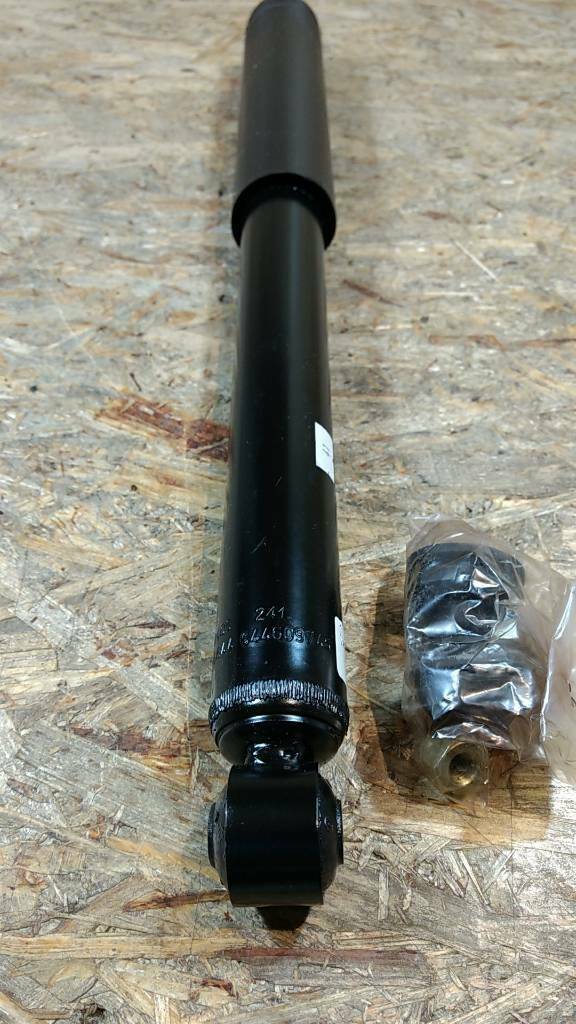 Original GM Opel Stoßdämpfer hinten Astra F NEU