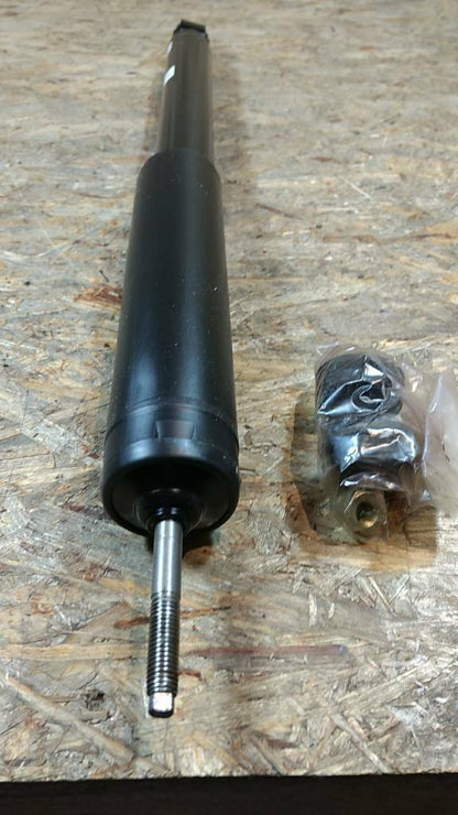 Original GM Opel Stoßdämpfer hinten Astra F NEU