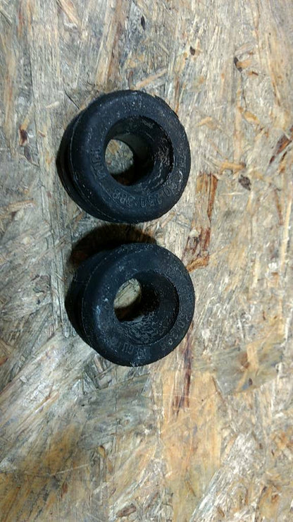 Original Opel Anschlagpuffer Hintern oben Kadett Omega Vectra NEU