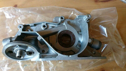 Ascona C Kadett E 1.6 1.8 Ölpumpe neu original GM