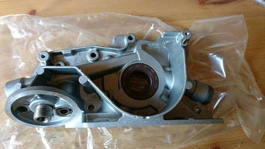 Ascona C Kadett E 1.6 1.8 Ölpumpe neu original GM