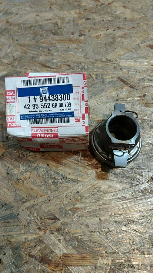 Original GM Opel Kupplungsausrückslager Euromidi NEU