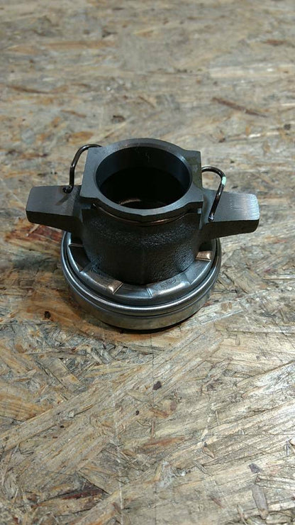 Original GM Opel Kupplungsausrückslager Euromidi NEU