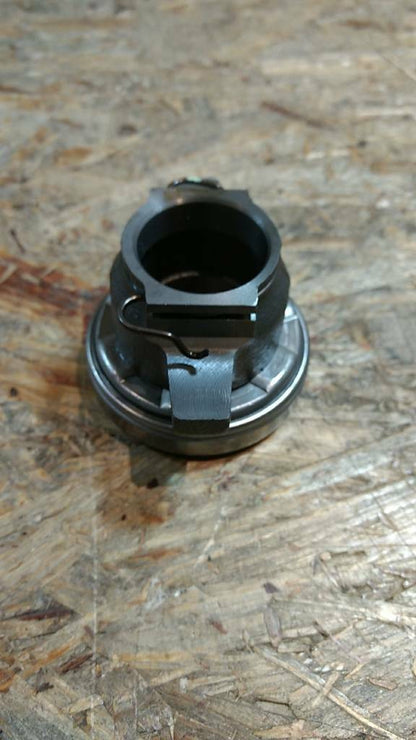 Original GM Opel Kupplungsausrückslager Euromidi NEU