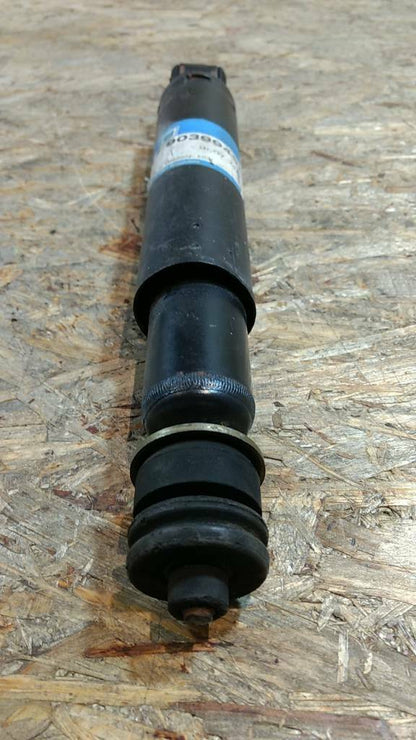 Original GM Opel Stoßdämpfer Rekord D Neu